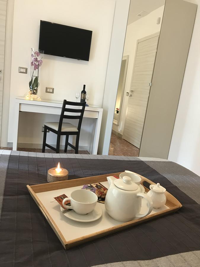 Appartement Sweet *