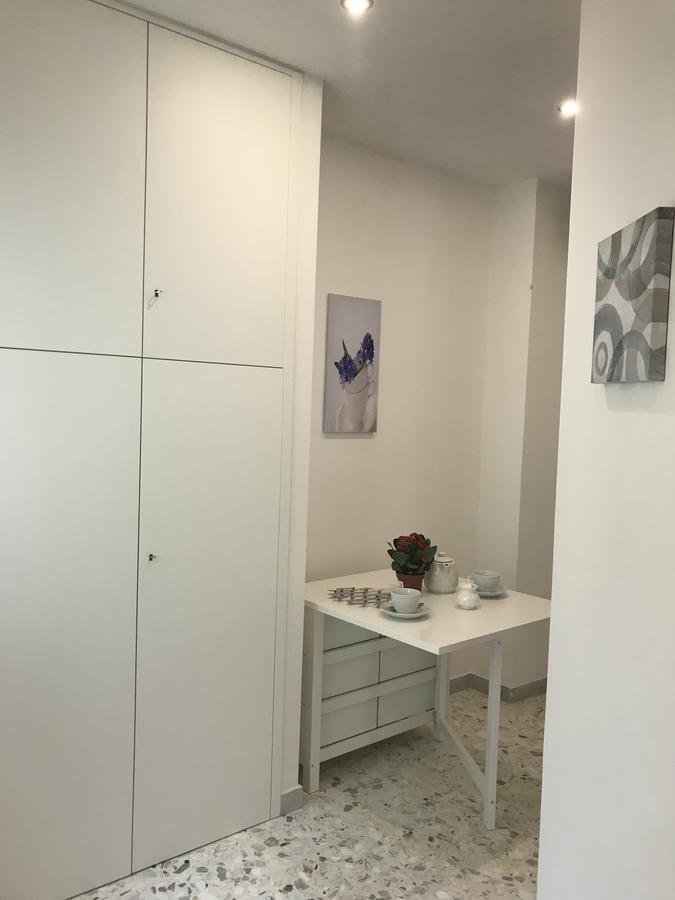 Sweet Appartement *