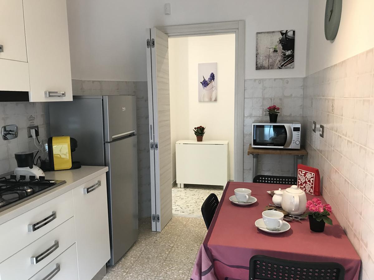 Sweet Appartement *